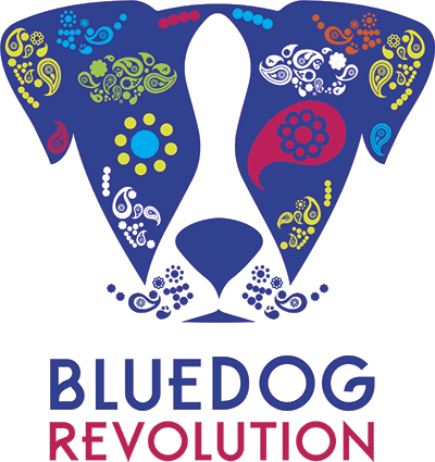 logo-bluedog-revolution